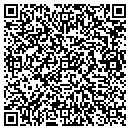 QR code with Design Group contacts