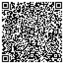 QR code with Sound Machining contacts