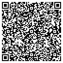QR code with Suri Rakesh contacts