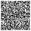 QR code with Design Resource Inc contacts