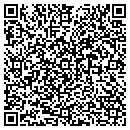 QR code with John C Pickens Planning Mgt contacts
