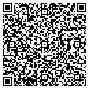 QR code with Elk Sentinel contacts