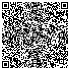 QR code with Designs By Shapiro Bros I contacts