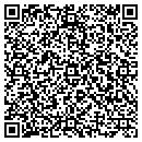 QR code with Donna B Bedsole CPA contacts