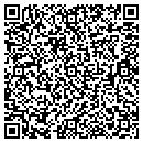 QR code with Bird Clinic contacts