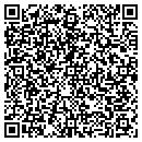 QR code with Telste Robert S MD contacts