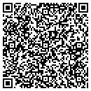QR code with Design Studio contacts
