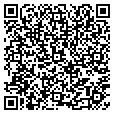 QR code with Designtec contacts