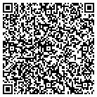QR code with Southern Machine Service contacts