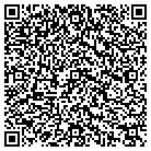 QR code with Sanford Water Plant contacts