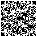 QR code with Southern Precision Tooling contacts