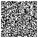 QR code with Designworks contacts