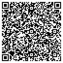 QR code with First Hmong Baptist Church contacts