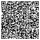 QR code with An Orderly Space Organizing contacts