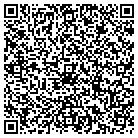 QR code with Scientific Water & Sewage CO contacts
