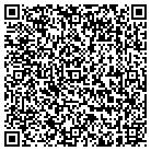 QR code with Southside Auto Truck & Machine contacts