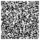QR code with Harless Custom Cabinet Work contacts