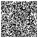 QR code with Planters First contacts