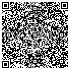 QR code with Destigter Architects Planning contacts