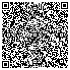 QR code with Exchange Publishing contacts