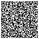 QR code with Specialty Machine Works contacts