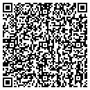 QR code with Planters First contacts