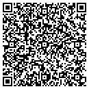 QR code with Detroit Architect contacts