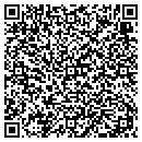 QR code with Planters First contacts