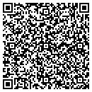 QR code with Children With Spcl Hlth Needs contacts
