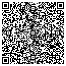QR code with Shine Holdings Inc contacts