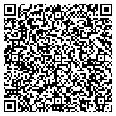 QR code with Development Services contacts