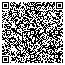QR code with Data Processing Unit contacts