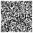 QR code with Fish Wrapper contacts