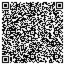 QR code with Alco It Consulting LLC contacts