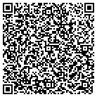 QR code with Square B Machining Inc contacts