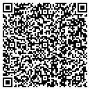 QR code with Women Of The Moose Chapter 102 contacts