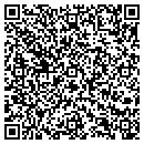 QR code with Gannon Rustic Fence contacts