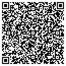 QR code with Square One Machine contacts