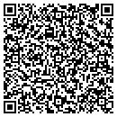 QR code with Foothills Gazette contacts