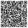 QR code with Tom Markham contacts