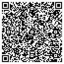 QR code with Pnc Bank contacts