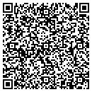 QR code with Srp Machine contacts