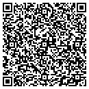 QR code with Fournier Media Services contacts