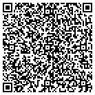 QR code with Staley Racing Engines contacts