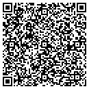QR code with Glaxosmthkline Hldngs Ame contacts