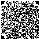 QR code with South Mills Water Assn contacts