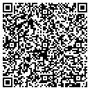 QR code with Pnc Bank contacts