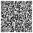 QR code with Standard Machine & Tool Inc contacts