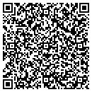 QR code with Pnc Bank contacts