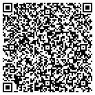 QR code with Digital Dimensions 360 Inc contacts